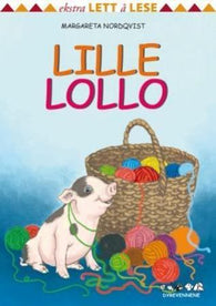 Lille Lollo