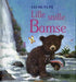 Lille snille bamse