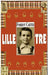 Lille Tre
