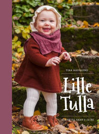 Lille tulla