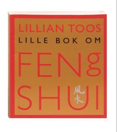 Feng shui; kreativ lek