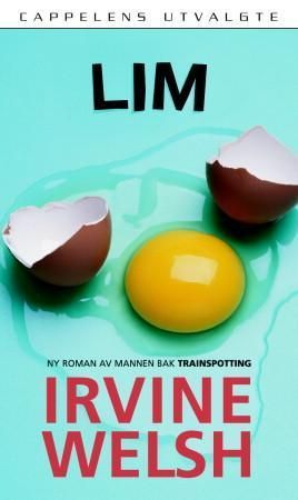 Lim