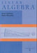 Lineær algebra: med en innføring i lineær programmering