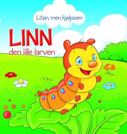 Linn
