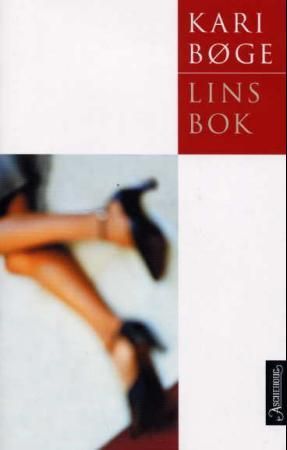 Lins bok