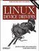Linux Device Drivers