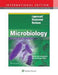 Lippincott (R) Illustrated Reviews: Microbiology