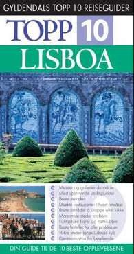 Lisboa