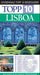 Lisboa