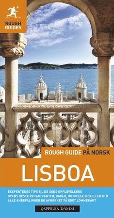 Lisboa