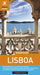 Lisboa