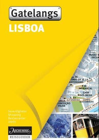 Lisboa