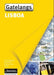 Lisboa