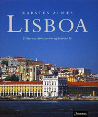 Lisboa