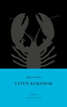 Liten kokebok