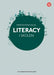 Literacy i skolen