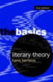 Literary Theory