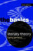 Literary Theory