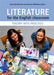 Literature for the English classroom: theory into practice