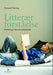 Litterær forståelse: innføring i litteraturdidaktikk