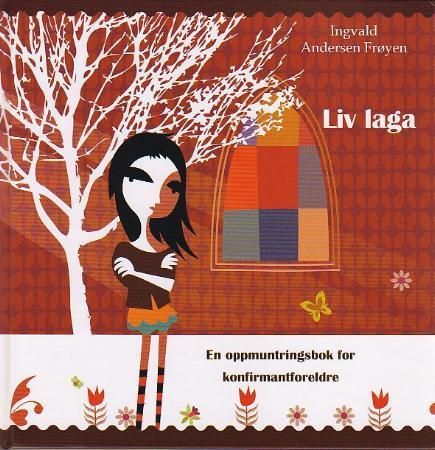 Liv laga