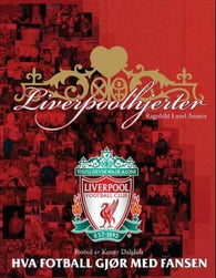 Liverpoolhjerter