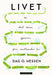 Livet