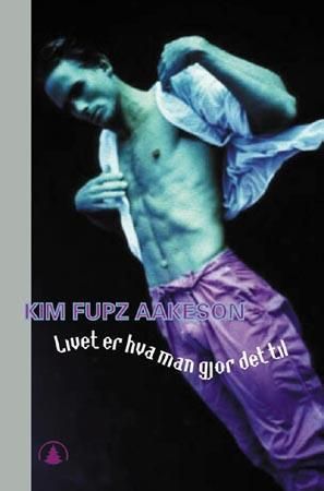 Livet er hva man gjør det til