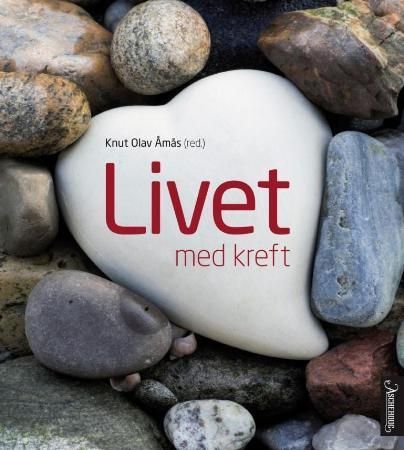 Livet med kreft