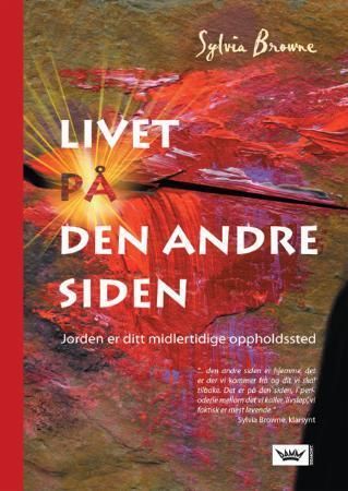 Livet på den andre siden