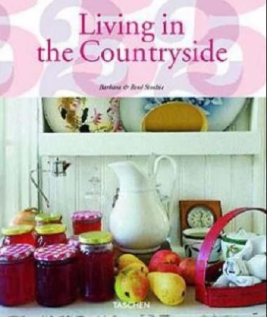 Living in the countryside = Vivre à la campagne