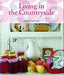 Living in the countryside = Vivre à la campagne