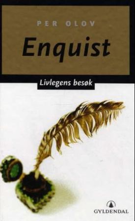 Livlegens besøk