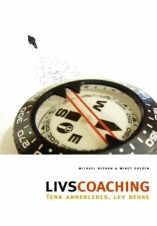 Livscoaching