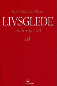 Livsglede: en huspostill