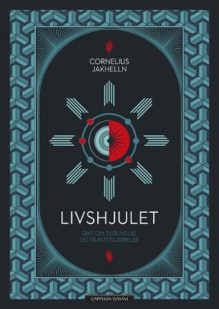 Livshjulet
