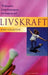Livskraft