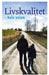 Livskvalitet