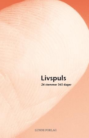 Livspuls