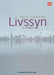 Livssyn
