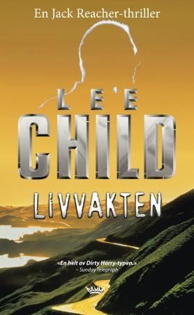 Livvakten
