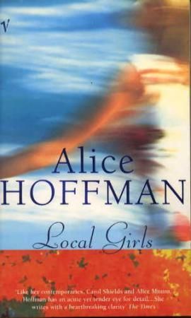 Local girls