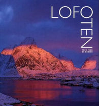 Lofoten