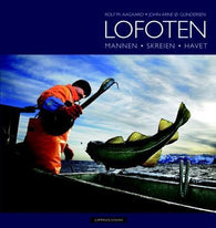 Lofoten