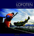 Lofoten