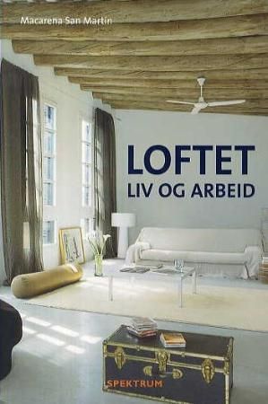 Loftet