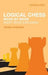 Logical Chess: Move by Move