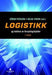 Logistikk og ledelse av forsyningskjeder
