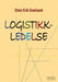 Logistikkledelse