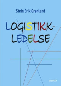 Logistikkledelse